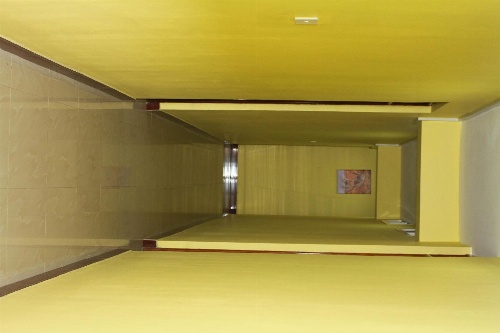 Arusha Family Retreat Resort image 4